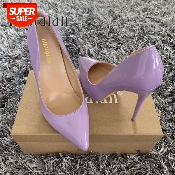 autums spring 2019 new women pumps patent leather ladies wedding high heel shoes woman party wedding pumps #rg2m
autums spring 2019 new women pumps patent leather ladies wedding high heel shoes woman party wedding pumps #rg2m