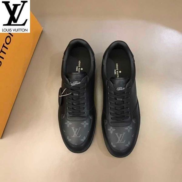 luxury men sneakers loafers boots moccasins buckles lace-ups dress shoes designer vs20, Black
luxury men sneakers loafers boots moccasins buckles lace-ups dress shoes designer vs20, Black