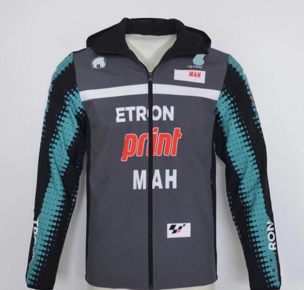 mah off-road motorcycle locomotive outdoor extreme mountain bike downhill windproof fashion warmth same style fans long-sleeved racing cloth
mah off-road motorcycle locomotive outdoor extreme mountain bike downhill windproof fashion warmth same style fans long-sleeved racing cloth