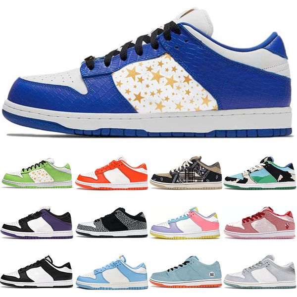 new original running shoes men women unc valentine's day easter white black club 58 gulf sean cliver coast university red syracuse outd
new original running shoes men women unc valentine's day easter white black club 58 gulf sean cliver coast university red syracuse outd