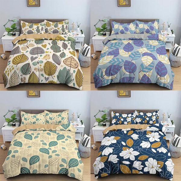 bedding sets flower pattern fallen leaves duvet cover bed linen bedclothes twin//king size room for kids boys
bedding sets flower pattern fallen leaves duvet cover bed linen bedclothes twin//king size room for kids boys