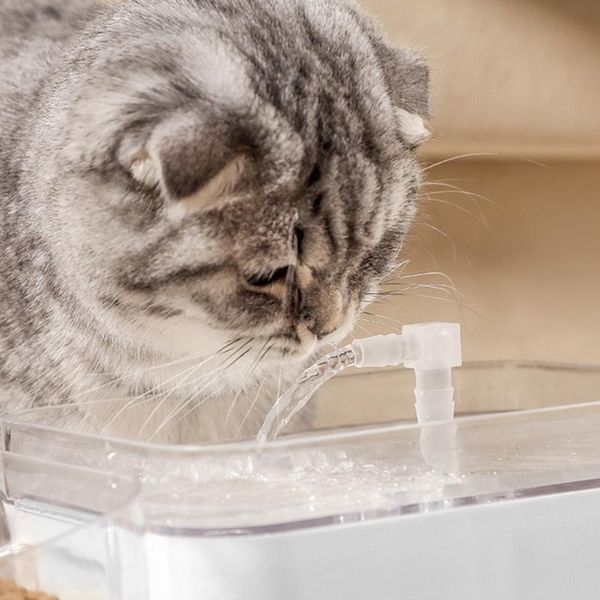 cat bowls & feeders 808b multi-functional pet feeding dispenser for , water automatic drinking fountains quadruple filter led light
cat bowls & feeders 808b multi-functional pet feeding dispenser for , water automatic drinking fountains quadruple filter led light