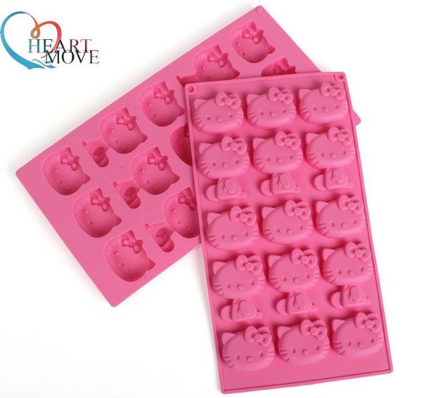 cake tools heartmove 1pc 15 cartoon cats silicone biscuit,cake,fondant,pudding,cookie,jelly,chocolate mold decoration tool 9492
cake tools heartmove 1pc 15 cartoon cats silicone biscuit,cake,fondant,pudding,cookie,jelly,chocolate mold decoration tool 9492