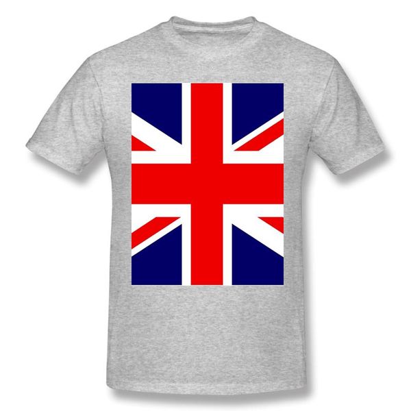 men's t-shirts union jack(3) basic short sleeve t-shirt funny tshirt eur size, White;black
men's t-shirts union jack(3) basic short sleeve t-shirt funny tshirt eur size, White;black