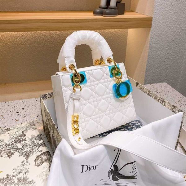 dr wallets mini lady four grid woemn fashion shoulder crossbody bags vutton luxurys designers shopping handbags
dr wallets mini lady four grid woemn fashion shoulder crossbody bags vutton luxurys designers shopping handbags