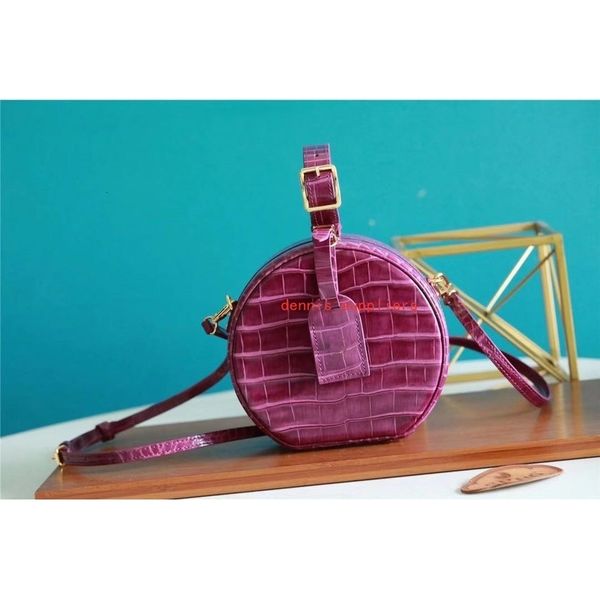 trendy famous petite boite chapeau bag original crocodile trim canvas hatbox shoulder bags crossbody messenger envelope handbags m43514, Red;black
trendy famous petite boite chapeau bag original crocodile trim canvas hatbox shoulder bags crossbody messenger envelope handbags m43514, Red;black