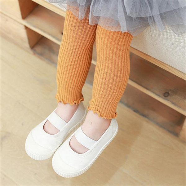 girls leggings childrens pants infant newborn kids toddler girl trousers ribbed spring autumn cotton, Blue
girls leggings childrens pants infant newborn kids toddler girl trousers ribbed spring autumn cotton, Blue