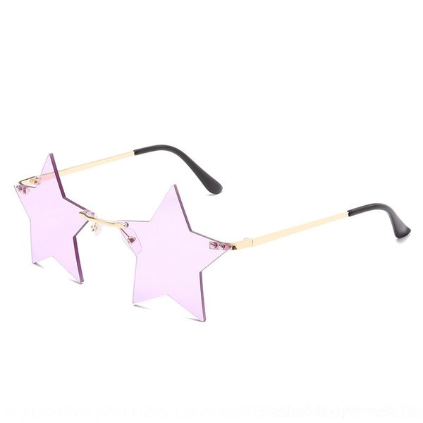 7zC Fo9n6 Multilateral star ocean Sunglasses personality Outdoor Glasses Cycling Glasses Fashion Multilateral frameless star ocean, White;black
7zC Fo9n6 Multilateral star ocean Sunglasses personality Outdoor Glasses Cycling Glasses Fashion Multilateral frameless star ocean, White;black