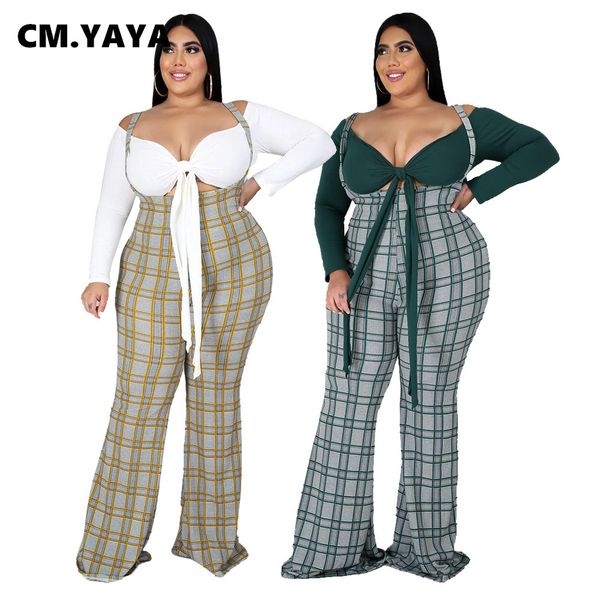 autumn winter womens sets condole belt fashion v-ne striped print set long sleeve women setby air, White
autumn winter womens sets condole belt fashion v-ne striped print set long sleeve women setby air, White