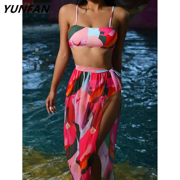 high waist bikini 2021 swimsuit women swimwear swim cover up set 3 piece female beach wear swimming for bathing suit women's, White;black
high waist bikini 2021 swimsuit women swimwear swim cover up set 3 piece female beach wear swimming for bathing suit women's, White;black