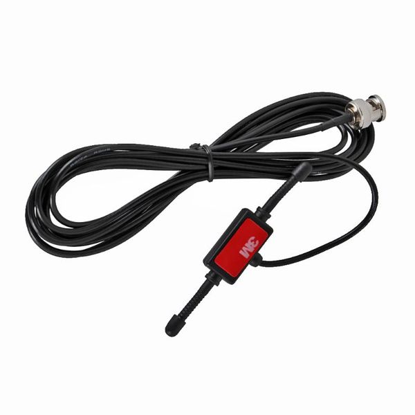 walkie talkie radioddity scanner antenna for uniden motorola two radio bnc glass mount 4" mobile full band transceiver
walkie talkie radioddity scanner antenna for uniden motorola two radio bnc glass mount 4" mobile full band transceiver