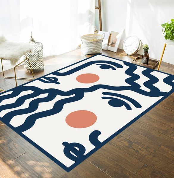 carpets picasso abstract rug art for living room home decoration wall-mounted carpet bathroom non-slip mat kid bedroom soft rugs
carpets picasso abstract rug art for living room home decoration wall-mounted carpet bathroom non-slip mat kid bedroom soft rugs