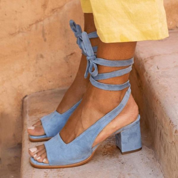 dress shoes woman summer women solid sandals women's casual footwear ladies high heels female ankle wrap peep toe slingback plus size, Black
dress shoes woman summer women solid sandals women's casual footwear ladies high heels female ankle wrap peep toe slingback plus size, Black