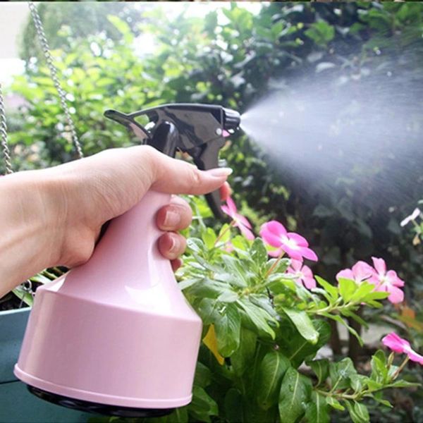 watering equipments 600ml hand pressure sprayer garden office water bottle sprayers accessories
watering equipments 600ml hand pressure sprayer garden office water bottle sprayers accessories
