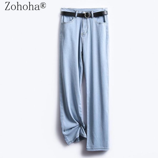 women's jeans zohoha woman high waist clothes wide leg denim clothing blue streetwear vintage quality 2021 fashion straight pants
women's jeans zohoha woman high waist clothes wide leg denim clothing blue streetwear vintage quality 2021 fashion straight pants