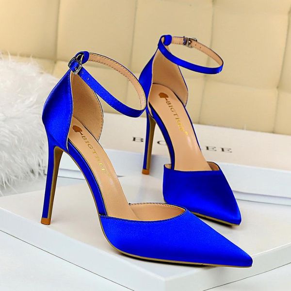 silk women's shoes casual nightclub party 10cm high heels sequins 2021 ladies sandals, Black
silk women's shoes casual nightclub party 10cm high heels sequins 2021 ladies sandals, Black