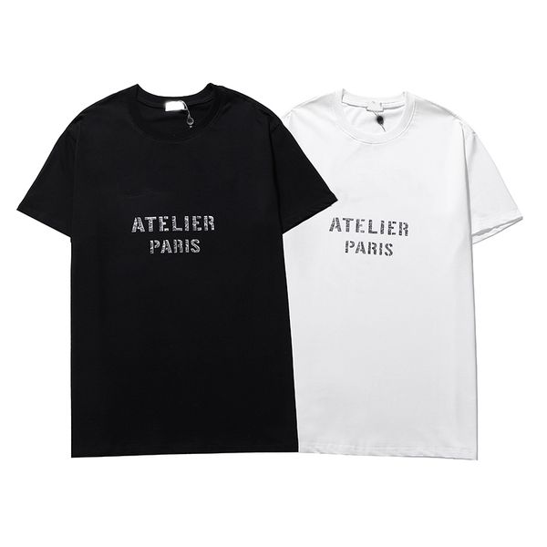 2021 t shirt hip hop fashion printing mens short sleeve men women tees polo size m-3xl, White;black
2021 t shirt hip hop fashion printing mens short sleeve men women tees polo size m-3xl, White;black