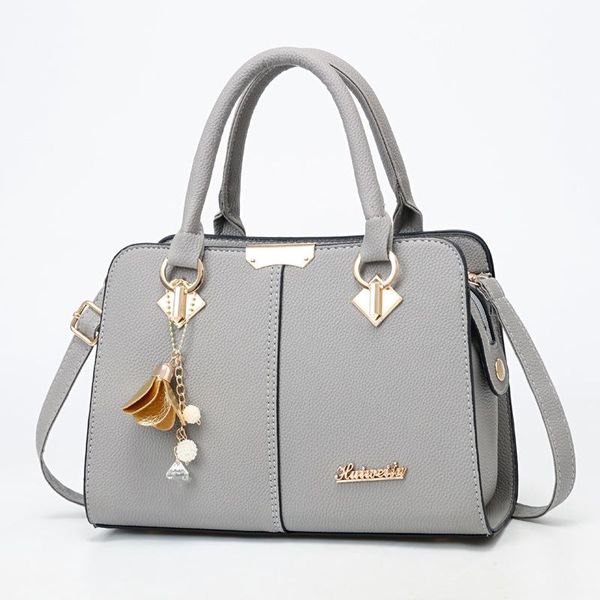 evening bags designer brand female women leather hard handbags 2021 luxury ladies hand purse fashion shoulder bolsa feminina
evening bags designer brand female women leather hard handbags 2021 luxury ladies hand purse fashion shoulder bolsa feminina