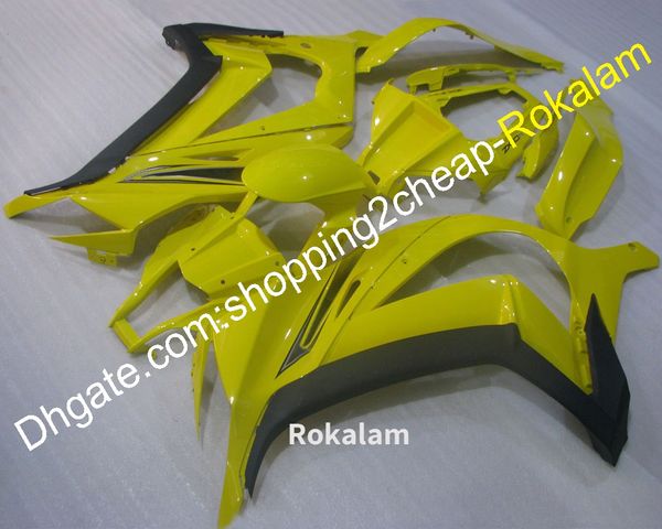for kawasaki zx10r 11 12 13 14 15 zx 10r zx-10r 2011 2012 2013 2014 2015 popular yellow back fairing (injection molding)
for kawasaki zx10r 11 12 13 14 15 zx 10r zx-10r 2011 2012 2013 2014 2015 popular yellow back fairing (injection molding)