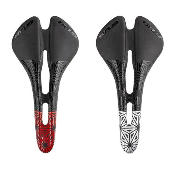 bike saddles gub 1120 pads 2 colors hollow design breathable eco-friendly mountain bicycle soft saddle accessories for mtb
bike saddles gub 1120 pads 2 colors hollow design breathable eco-friendly mountain bicycle soft saddle accessories for mtb