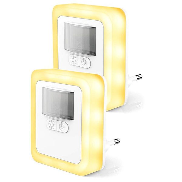 night lights led light socket with motion detector, dimmable energy-saving baby remote control eu plug
night lights led light socket with motion detector, dimmable energy-saving baby remote control eu plug