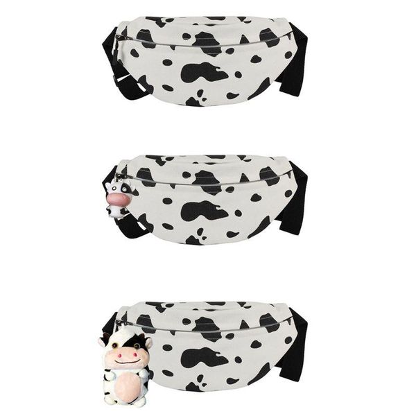 women cow print waist fanny pack belt pouch travel hip bum shoulder bag purse h8wd bags
women cow print waist fanny pack belt pouch travel hip bum shoulder bag purse h8wd bags