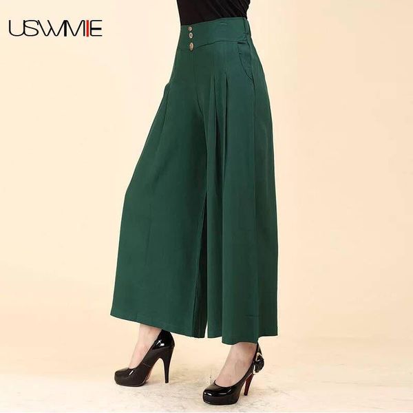 women's pants & capris summer trousers women high waist casual elastic solid color streetwear pockets comfort plus size wide leg, Black;white
women's pants & capris summer trousers women high waist casual elastic solid color streetwear pockets comfort plus size wide leg, Black;white