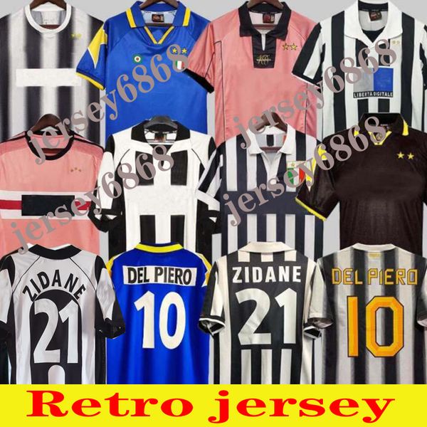 retro juve del piero soccer jersey 84 85 92 94 95 96 97 98 99 02 03 11 zidane ancient maillot davids oldest shirt, Black
retro juve del piero soccer jersey 84 85 92 94 95 96 97 98 99 02 03 11 zidane ancient maillot davids oldest shirt, Black