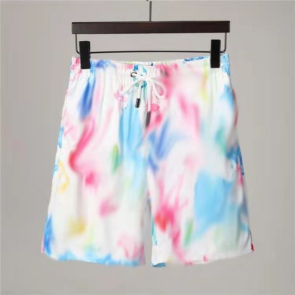 hommes shorts designers d'ete sports occasionnels mode sechage rapide pantalons de plage noir et blanc asiatique taille m-3xl219w, White;black
hommes shorts designers d'ete sports occasionnels mode sechage rapide pantalons de plage noir et blanc asiatique taille m-3xl219w, White;black