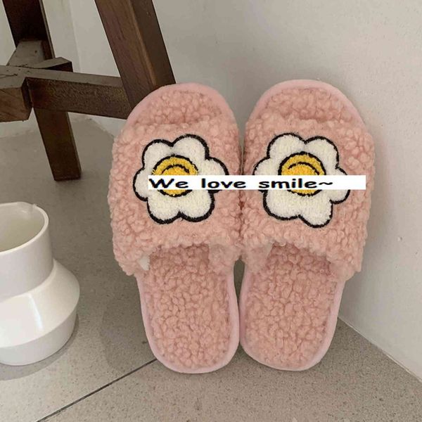 slippers winter women slipper couple men shoe fluffy soft warm slip on house antiskid antislip cozy short plush for indoor h5js, Black
slippers winter women slipper couple men shoe fluffy soft warm slip on house antiskid antislip cozy short plush for indoor h5js, Black