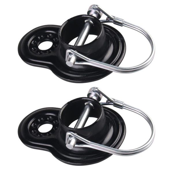 car & truck racks 2pcs bike couplers for trailers connector replacement parts suitable instep replacing the part trendy
car & truck racks 2pcs bike couplers for trailers connector replacement parts suitable instep replacing the part trendy