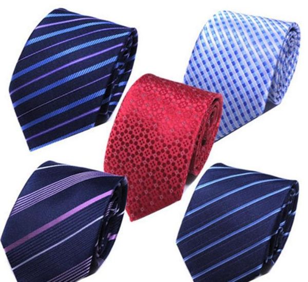 neck ties fashion silk necktie mens dress tie wedding business knot solid dress tie for men neckties handmade wedding tie accessories, Blue;purple
neck ties fashion silk necktie mens dress tie wedding business knot solid dress tie for men neckties handmade wedding tie accessories, Blue;purple