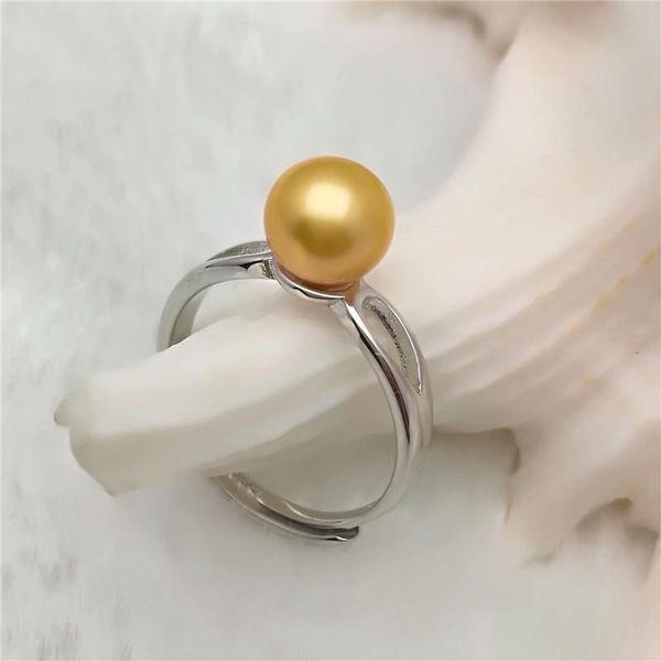 cluster rings natural + 7-8mm gold round pearl ring, 100% freshwater ring, Golden;silver
cluster rings natural + 7-8mm gold round pearl ring, 100% freshwater ring, Golden;silver