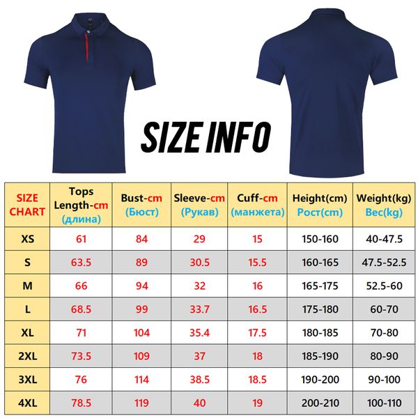 tolcsport 111running shirts new 2021 sport short sleeve casual bodybuilding tees workout m-9xl man street tshirts, Black;yellow
tolcsport 111running shirts new 2021 sport short sleeve casual bodybuilding tees workout m-9xl man street tshirts, Black;yellow