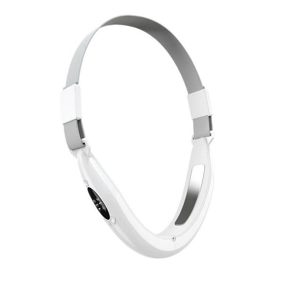 face slimming galvanic massager v-face care chin v-shaped lift belt machine red blue led therapy facial lifting device electric massagers
face slimming galvanic massager v-face care chin v-shaped lift belt machine red blue led therapy facial lifting device electric massagers