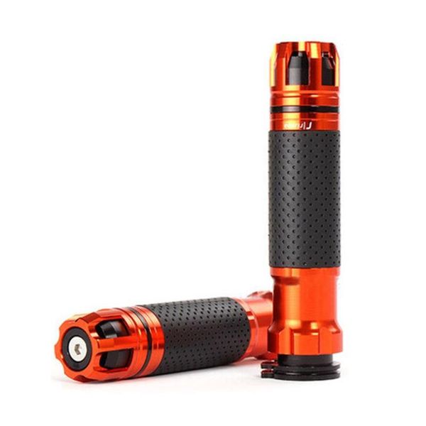 handlebars 7/8 inch 22mm motorcycle throttle cnc aluminum rotatable handlebar hand grips yellow
handlebars 7/8 inch 22mm motorcycle throttle cnc aluminum rotatable handlebar hand grips yellow