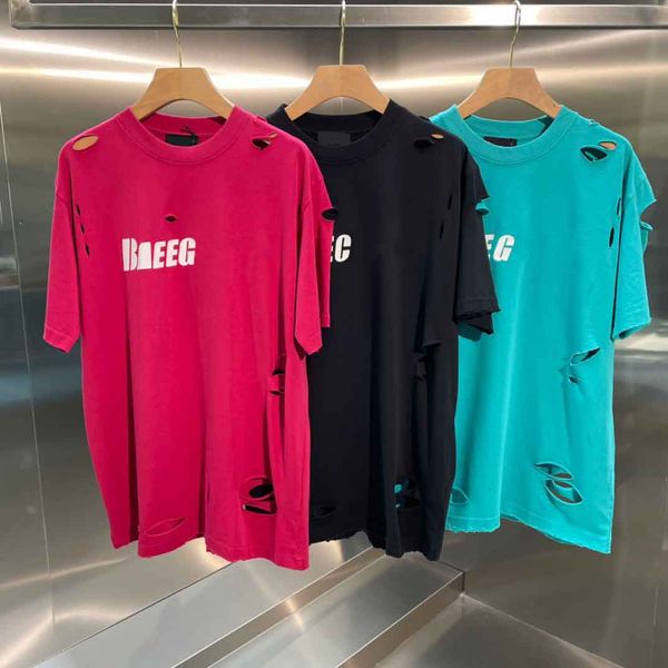 2021 new beach pants official website synchronous comfortable waterproof fabric men's color: picture color code: m-xxxl rf43fd32f, Black;brown
2021 new beach pants official website synchronous comfortable waterproof fabric men's color: picture color code: m-xxxl rf43fd32f, Black;brown