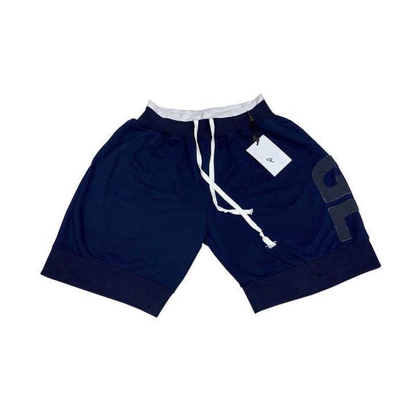 oneofyou dark pioneer greg wash letter shorts men's summer loose niche casual sports pants cemo, White;black
oneofyou dark pioneer greg wash letter shorts men's summer loose niche casual sports pants cemo, White;black