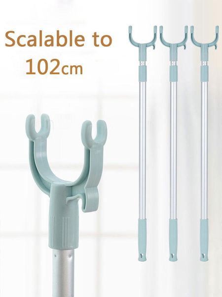hangers & racks vanzlife balcony fork pole the for clothes retractable drying dress stick space saving clothing rack
hangers & racks vanzlife balcony fork pole the for clothes retractable drying dress stick space saving clothing rack