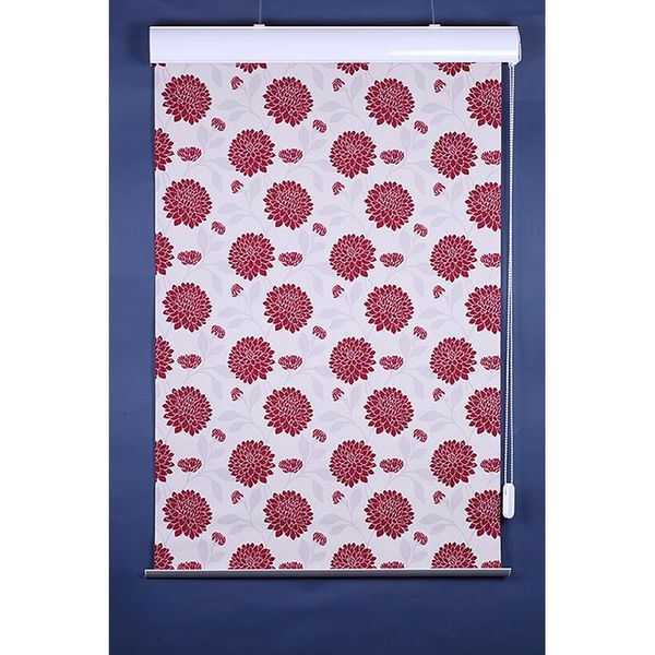 blinds flax printing manual roller blind#11
blinds flax printing manual roller blind#11