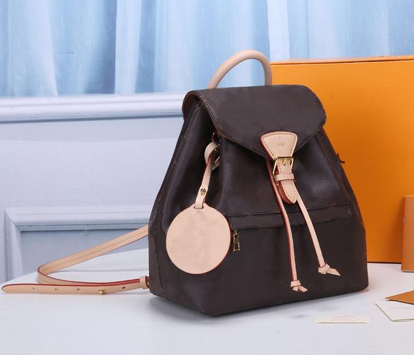 handbag designer handbags mini women luxurys designers bags 2021 purses crossbody bag wallet purse zhouzhoubao123 m45501 mo
handbag designer handbags mini women luxurys designers bags 2021 purses crossbody bag wallet purse zhouzhoubao123 m45501 mo
