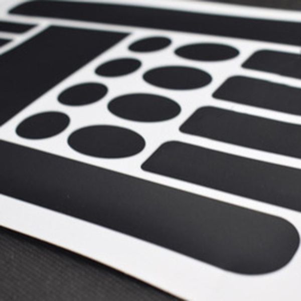 tools 1 set bicycle protective film sticker frame protection carbon mountain bike front fork safety
tools 1 set bicycle protective film sticker frame protection carbon mountain bike front fork safety