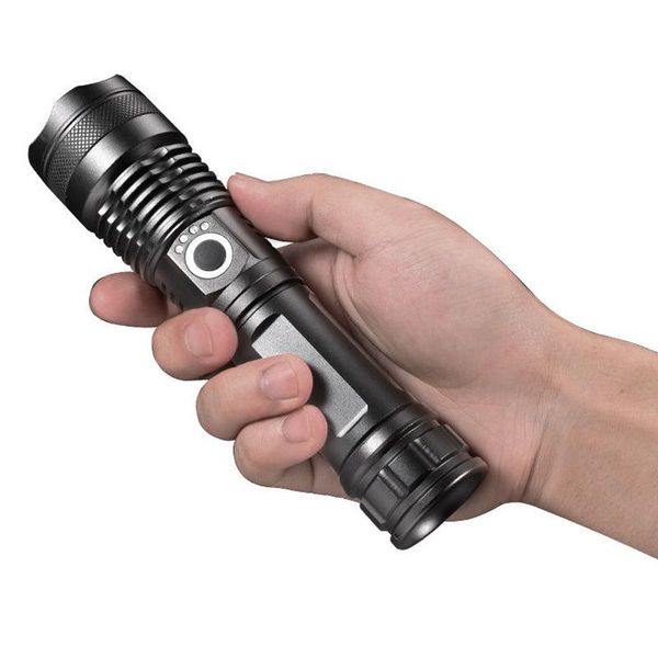 other led lighting rechargeable usb torch light cree xhp50 most powerful tactical 18650 bright waterproof zoom hand lamp
other led lighting rechargeable usb torch light cree xhp50 most powerful tactical 18650 bright waterproof zoom hand lamp