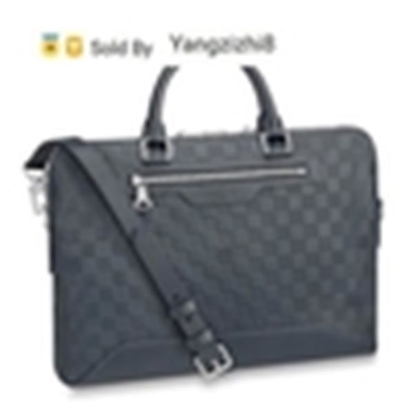 yangzizhi8 soft n41020 avenue 2019 briefcase men fashion gray real caviar lambskin le boy chain flap bag handbags shoulder messenger bags, Black;red
yangzizhi8 soft n41020 avenue 2019 briefcase men fashion gray real caviar lambskin le boy chain flap bag handbags shoulder messenger bags, Black;red