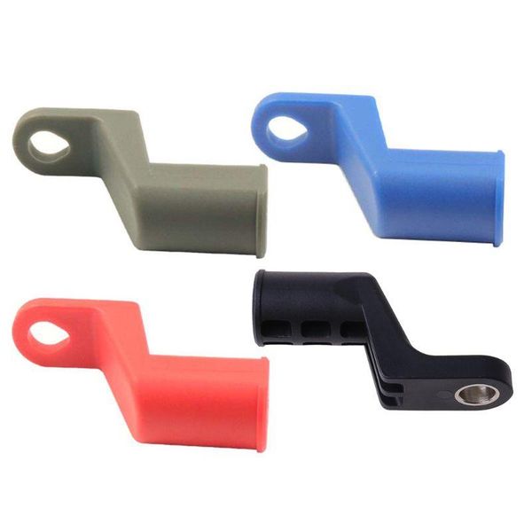 motorbike electric bike motorcycle rearview mirror extension mount bracket holder for mobile phone tablet handlebar stand cell mounts & hold
motorbike electric bike motorcycle rearview mirror extension mount bracket holder for mobile phone tablet handlebar stand cell mounts & hold