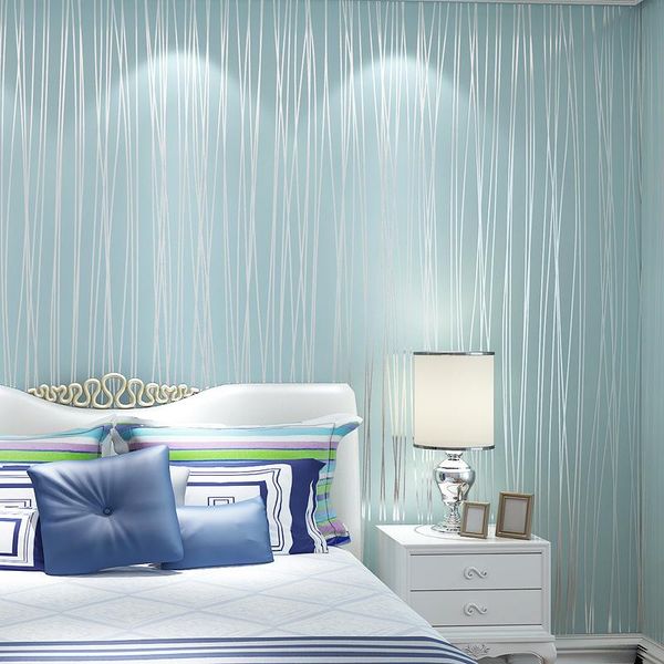 wallpapers manufacturers selling non-woven wallpaper bedroom contracted stripe spread sitting room background moonlight forest
wallpapers manufacturers selling non-woven wallpaper bedroom contracted stripe spread sitting room background moonlight forest