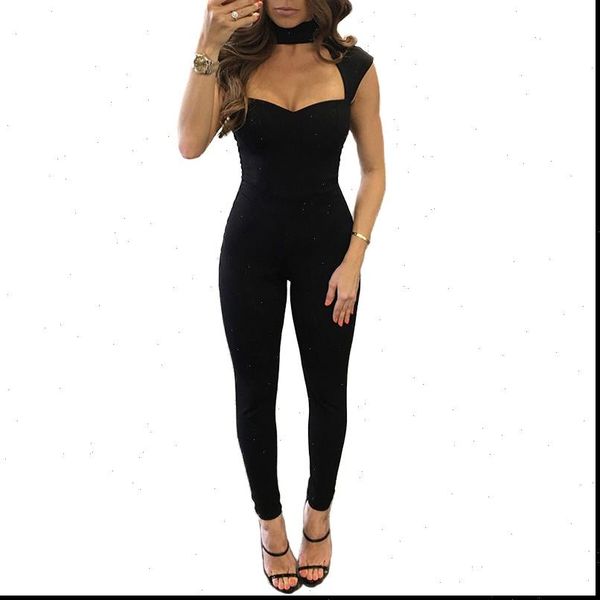 black hollow out push up womens jumpsuit fitness backless halter across playsuit bodysuit, Black;white
black hollow out push up womens jumpsuit fitness backless halter across playsuit bodysuit, Black;white
