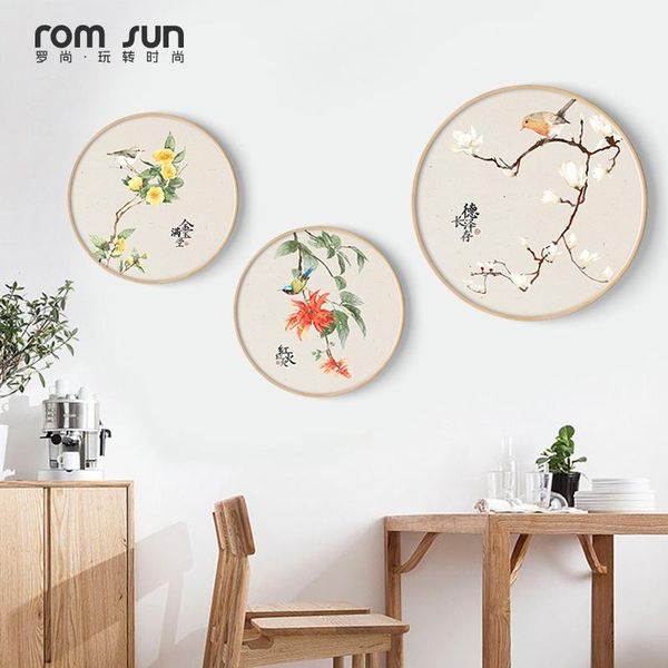 paintings chinese minimalist birds with flowers canvas painting poster and print wall art pictures for living room bedroom aisle studio
paintings chinese minimalist birds with flowers canvas painting poster and print wall art pictures for living room bedroom aisle studio