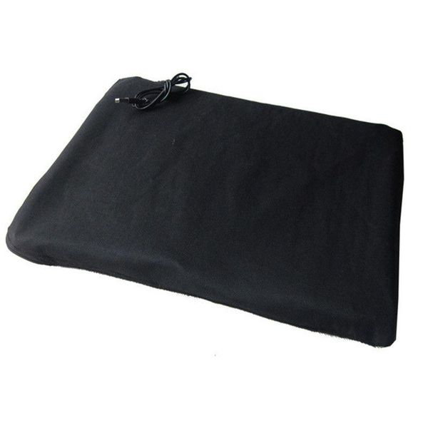 outdoor electric warm cushion fishing pad heated carbon fiber usb heating automatic inflatable pads
outdoor electric warm cushion fishing pad heated carbon fiber usb heating automatic inflatable pads