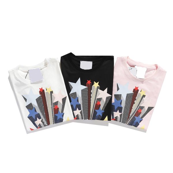 2023 men's geometric printing t shirts boys summer fashion tees mens casual breathable t-shirt three colors tee size s-2xl shirts for m, White;black
2023 men's geometric printing t shirts boys summer fashion tees mens casual breathable t-shirt three colors tee size s-2xl shirts for m, White;black